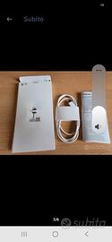 Samsung A55 256 gb