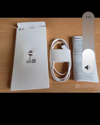 Samsung A55 256 gb