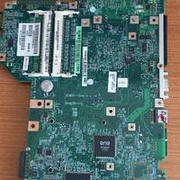 Scheda madre per Acer Travelmate 2350