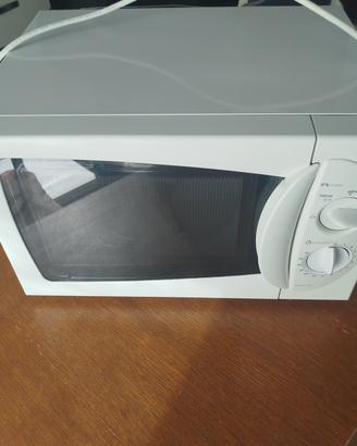 Forno a Microonde Whirlpool  25 litri