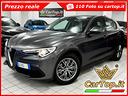 alfa-romeo-stelvio-2-2-td-160-cv-business-pelle-to