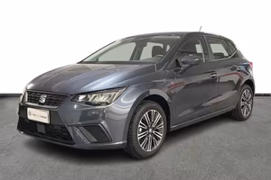 Seat Ibiza 1.0 ecotsi Style 95cv