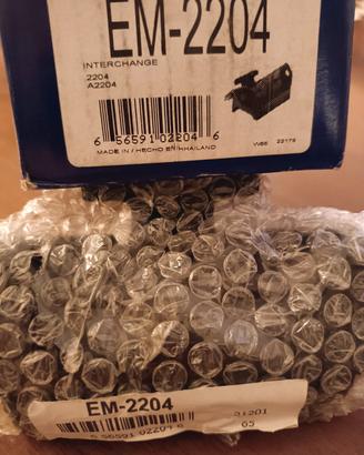 Ricambi Pontiac 1959 1960 1961 1962 1963 1964