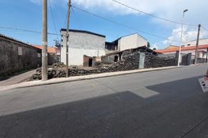 Terreno edificabile - zona borrello