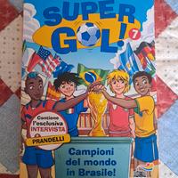 libri per bambini e ragazzi