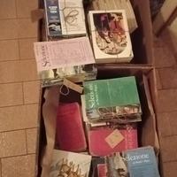 Collezione Selezione Reader’s Digest 1948-1988