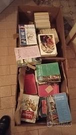 Collezione Selezione Reader’s Digest 1948-1988