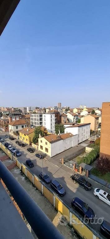 Immobile di 71 m² a Milano - Altro