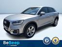 audi-q2-30-1-6-tdi-admired-s-tronic