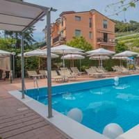 Residence Holidays Pietra Ligure