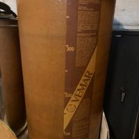 Contenitori in vetroresina