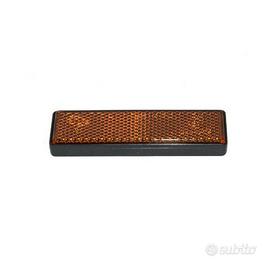 Catadiottro laterale forcella per Yamaha - 5HEH511