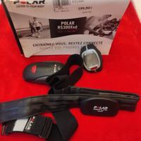 Polar RS300X sd ricambi