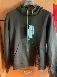 Felpa Iceberg Ice Play