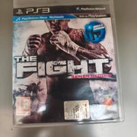 Ps3 gioco 