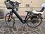 Immagine 1