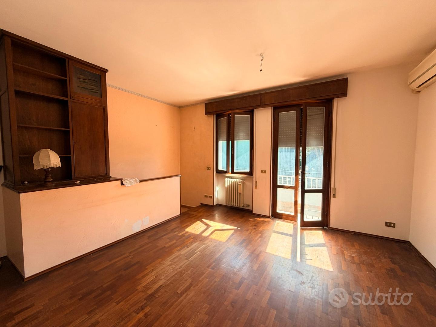 Appartamento – Legnago, Porto - Vista 5