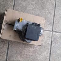 due debimetri per fiat uno turbo prima serie 