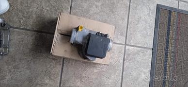 due debimetri per fiat uno turbo prima serie 