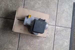 due debimetri per fiat uno turbo prima serie 