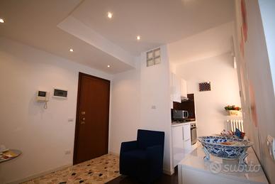 Rho-camere: per lavoratrici non residenti