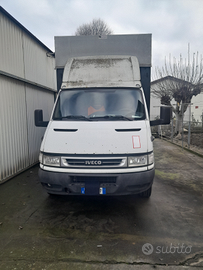 Per cessata attività