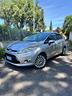 ford-fiesta-1-4-5-porte-bz-gpl-titanium