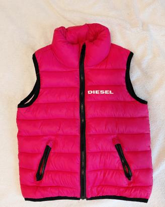 Gilet 