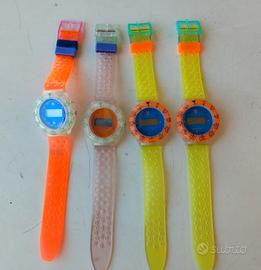 orologi bambini 