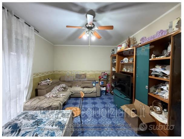 Appartamento – Carpi, Quartirolo - Vista 3