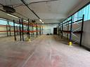scaffalatura-industriale