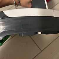 Pezzo lava pavimenti  Folletto