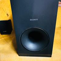 Per TV set da 6 pezzi PERFETTI