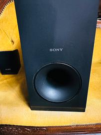 Per TV set da 6 pezzi PERFETTI