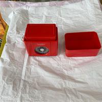 Bilancia da cucina Terraillon made francia