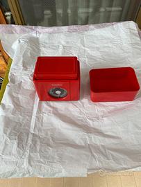 Bilancia da cucina Terraillon made francia