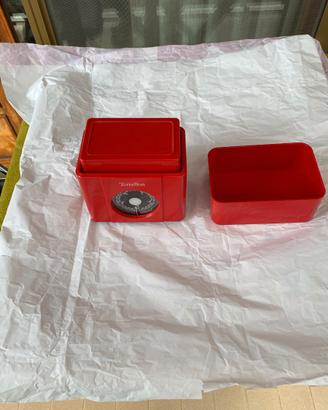 Bilancia da cucina Terraillon made francia