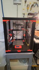 Original Prusa i3 MK3 - Beagle Camera V2 - Enclose