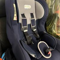 Seggiolino auto Foppapedretti