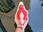 Immagine 3
