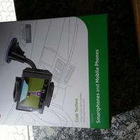 Accessori telefono originali samsung