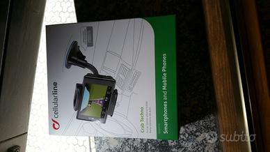 Accessori telefono originali samsung