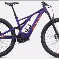 Specialized Turbo levo