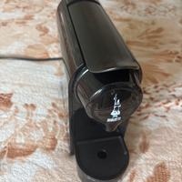Macchinetta bialetti come nuovo