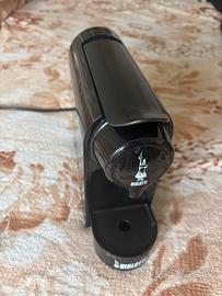 Macchinetta bialetti come nuovo