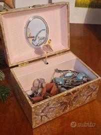 Mistery box gioielli