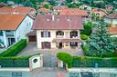 villa-singola-a-villarbasse