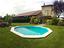 Immagine 13