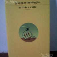 Romanzi autori vari con copertina rigida