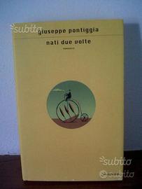 Romanzi autori vari con copertina rigida